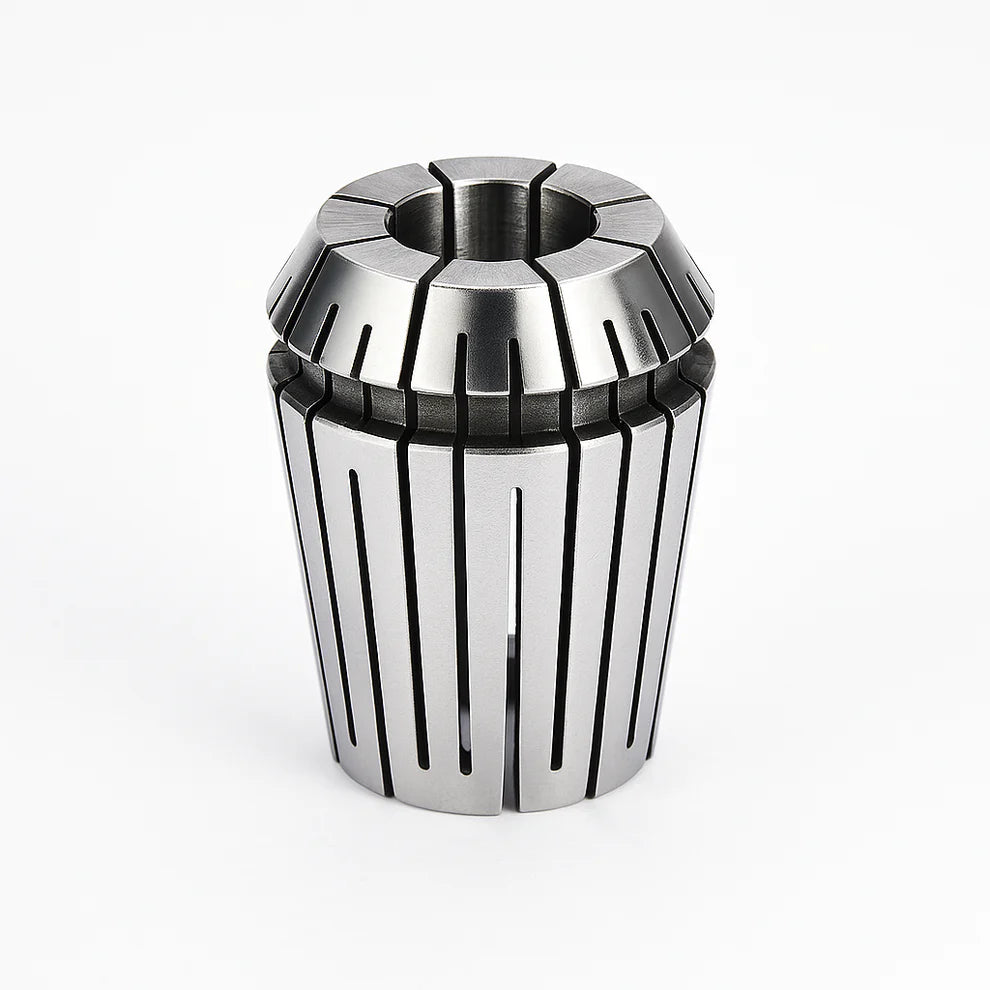 cullet er32 - كوليت