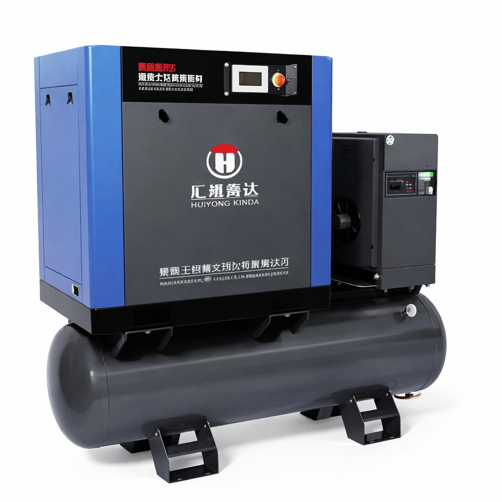 كمبروسور هواء 15 كيلو - Air compressorar 15k