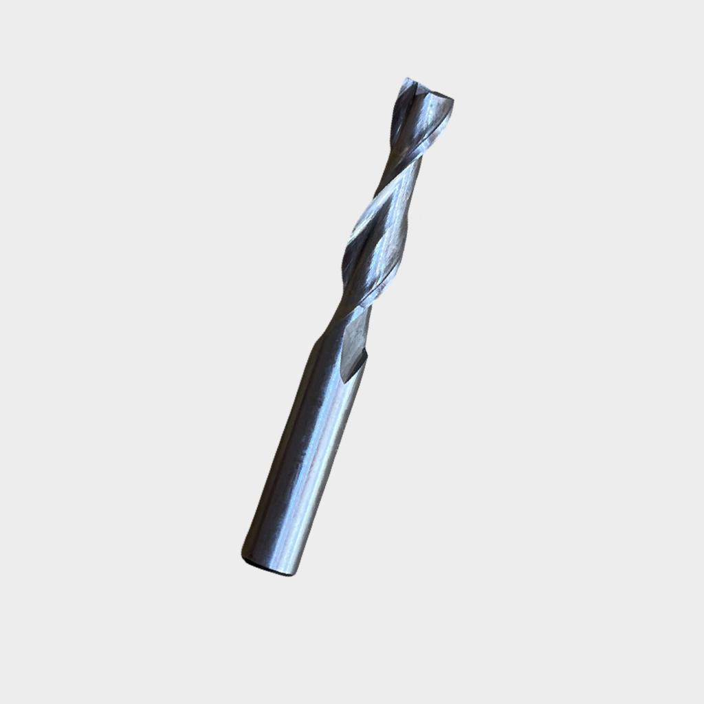 16 mm Drill Bit - بنطة 16 مم