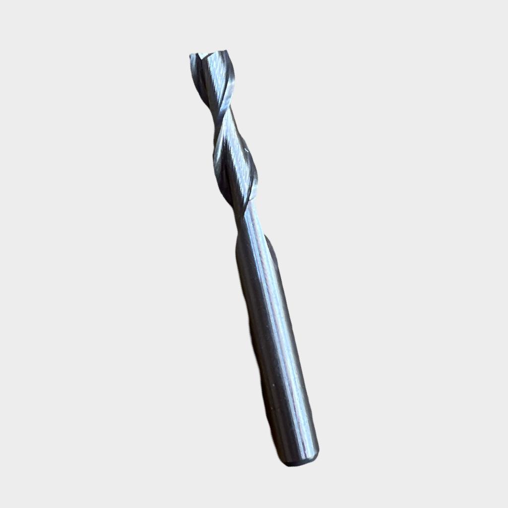 6 mm Drill Bit - بنطة 6 مم