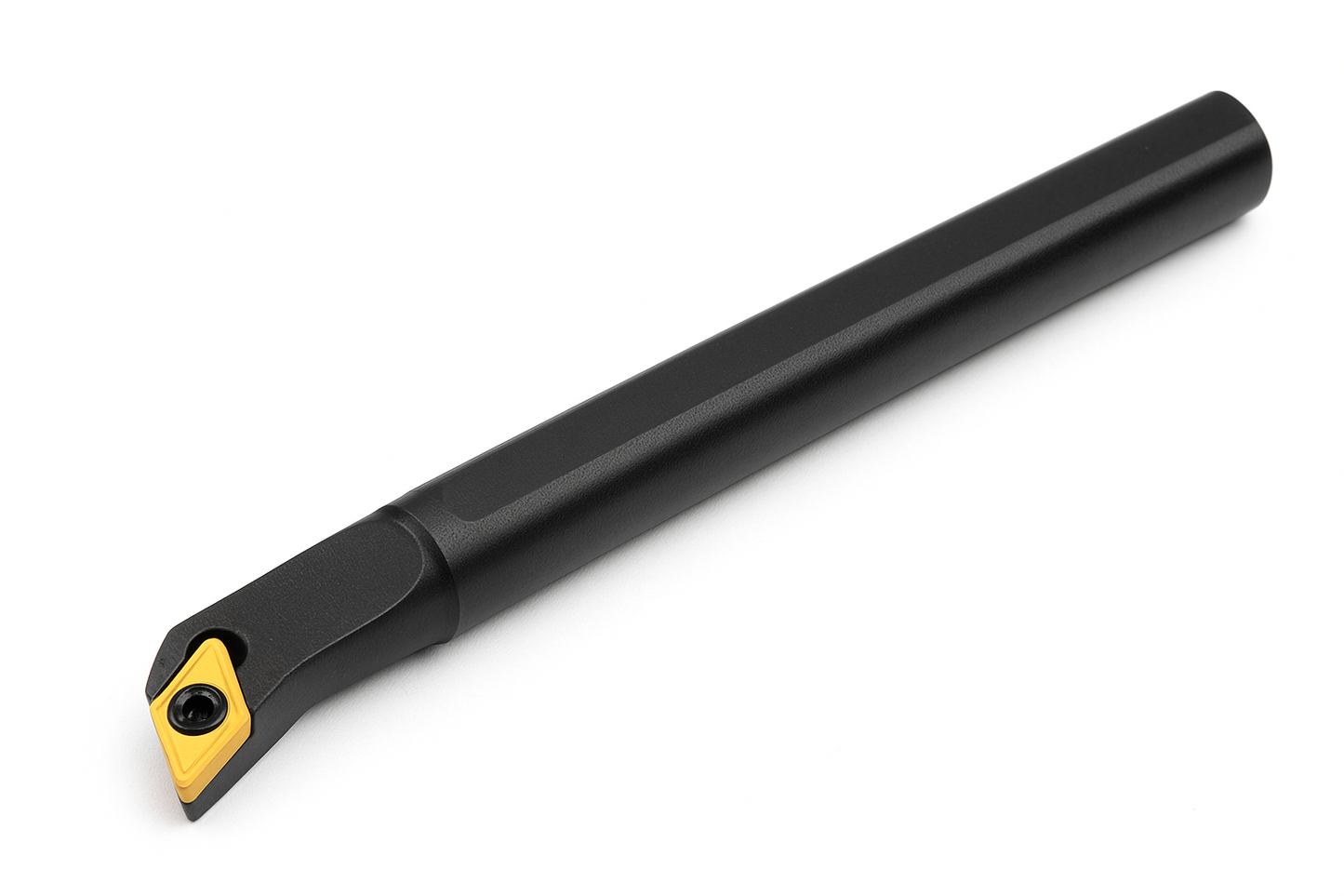 قلم خراطة داخلي 8 - mm 8 internal Lathe Tool