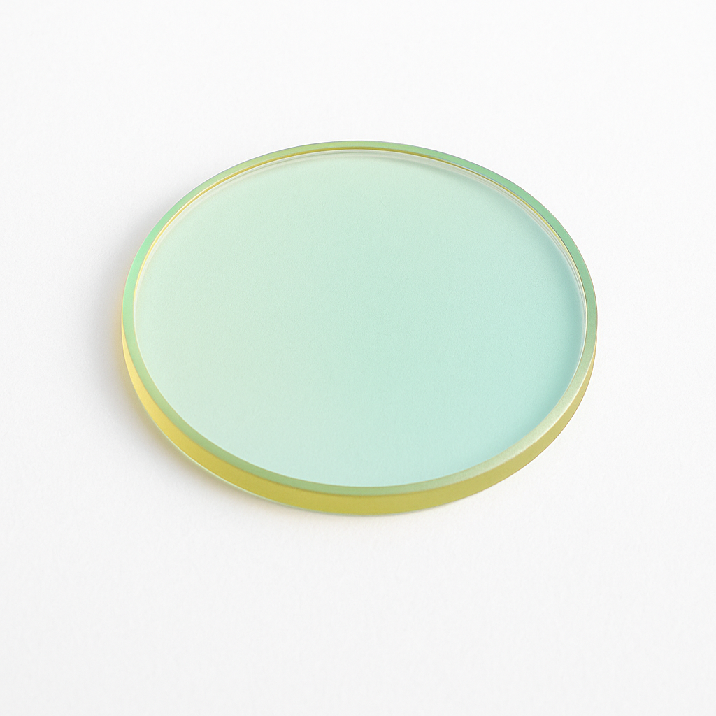 عدسة QBH - QBH lens max