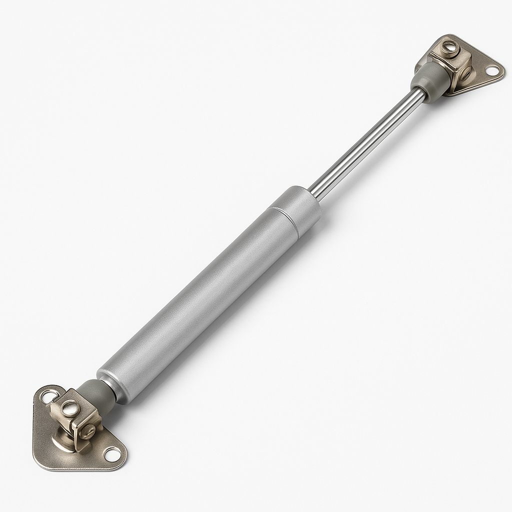 بساتم للباب - Door Latches