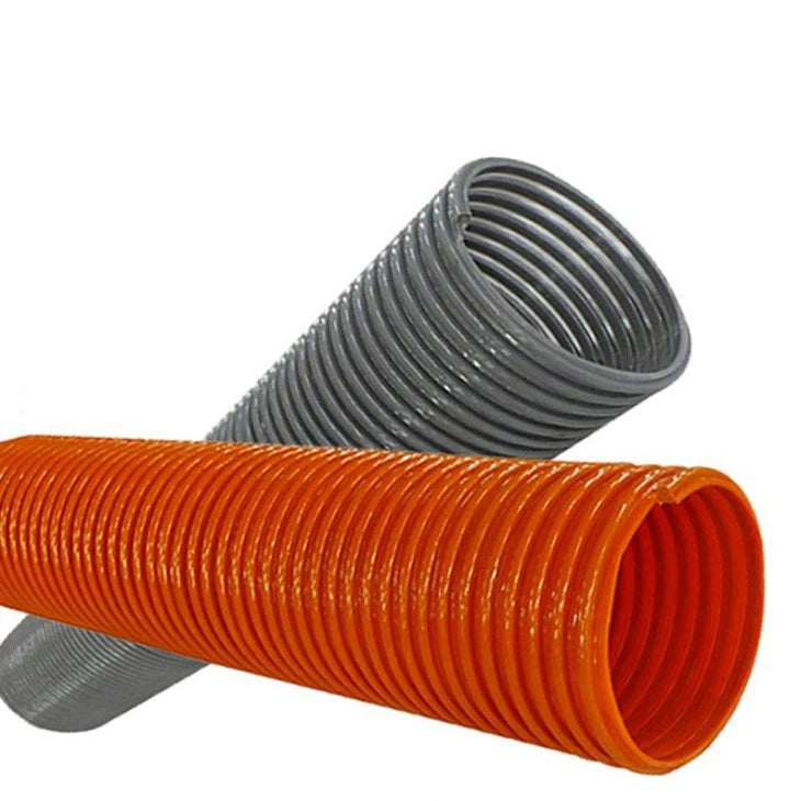 6 mm Water Hoses - خراطيم مياة 6 مم