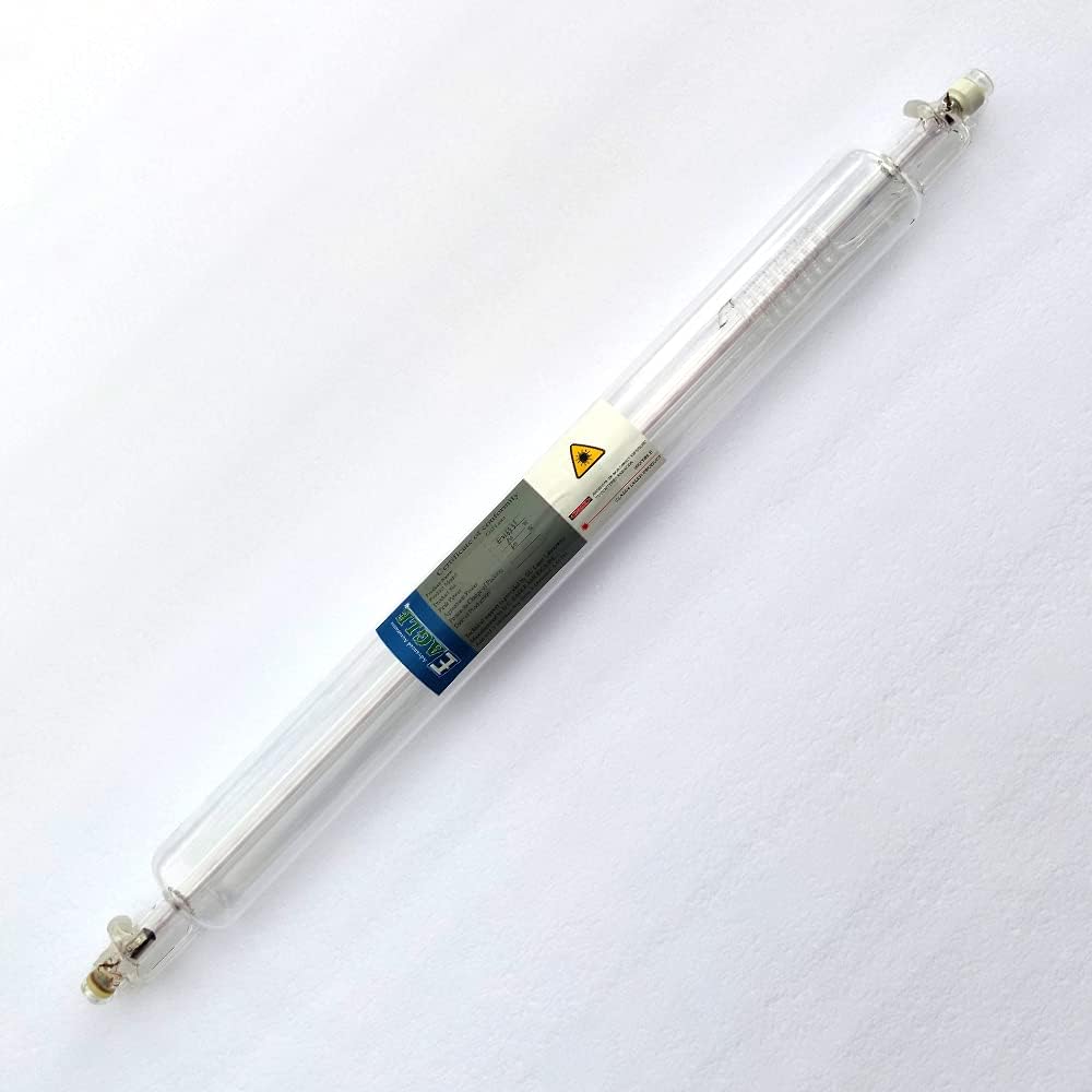 ليزر تيوب 130 واط - laser tube 130w