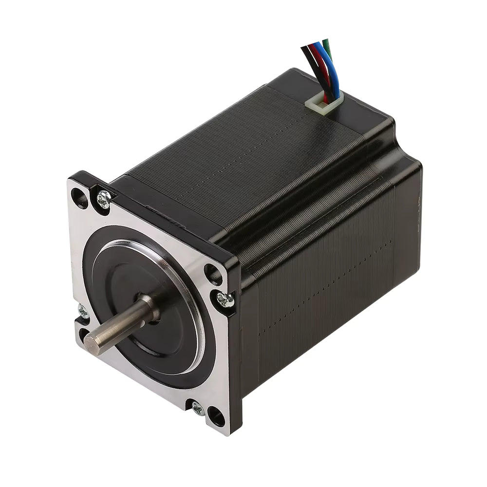motor stepper -موتور ستيبر
