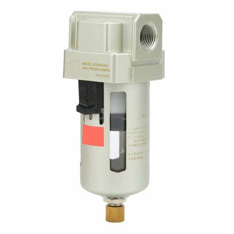 15 kg Oil Filter - فلتر زيت 15 كيلو