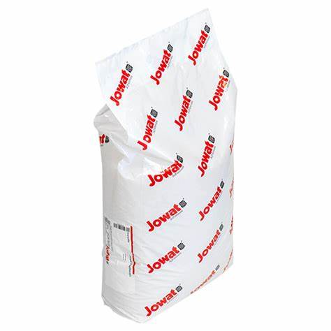 شكارة غراء غامق الماني - German Dark Glue Bag