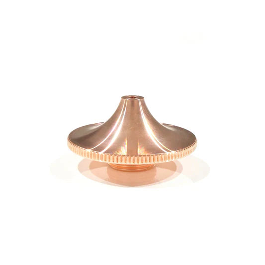 single nozzle 28 - فونية سينجل 28