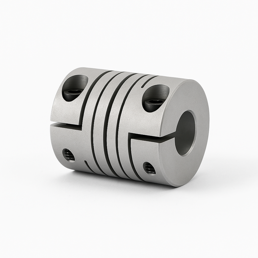 coupling-كابلينج