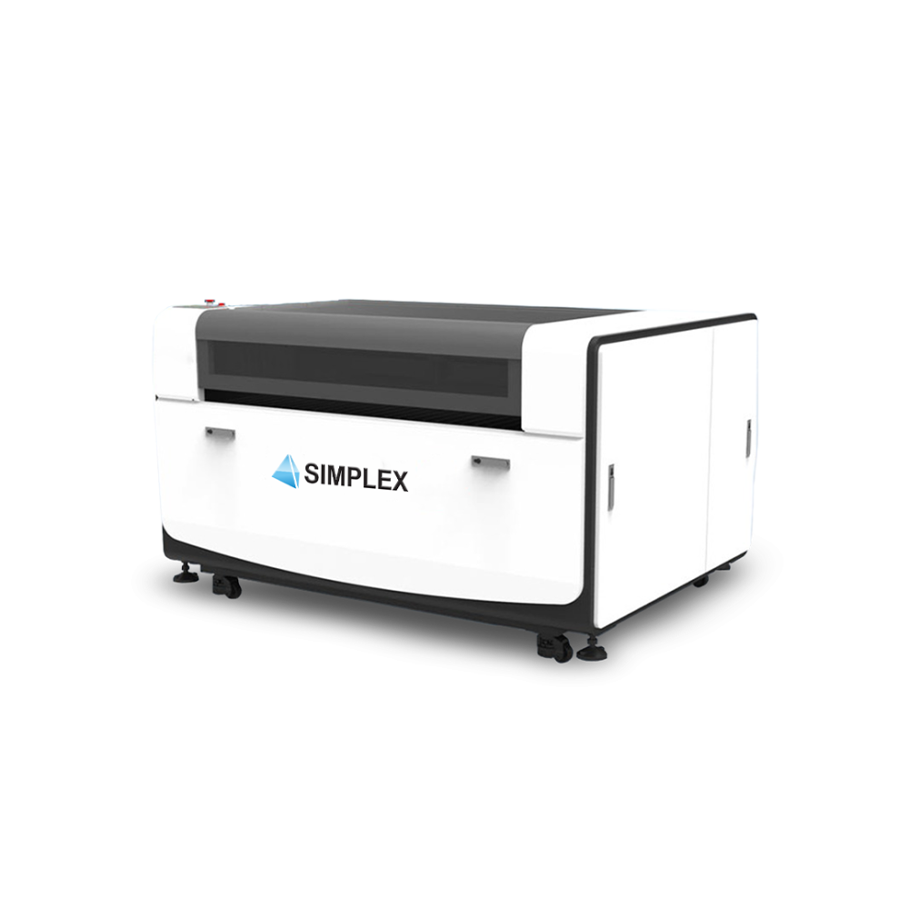 laser co2 - ليزر co2