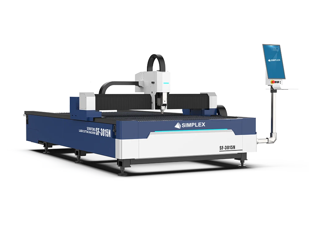 fiber laser - فايبر ليزر