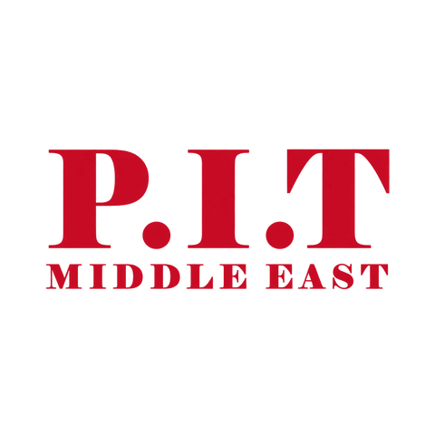 P.I.T