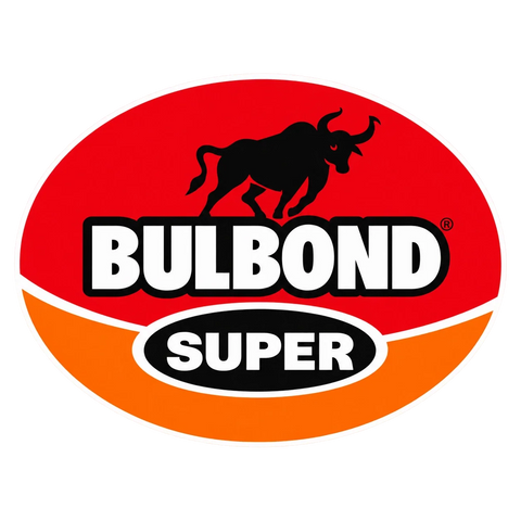Bulbond