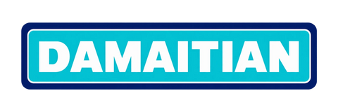 Damaitian