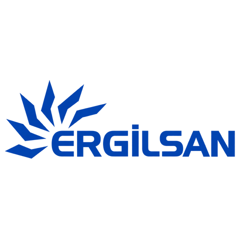 Ergilsan