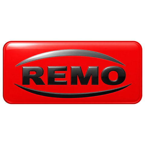 Remo
