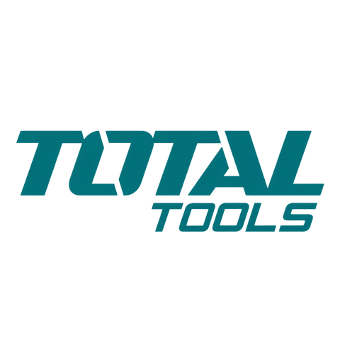TOTAL