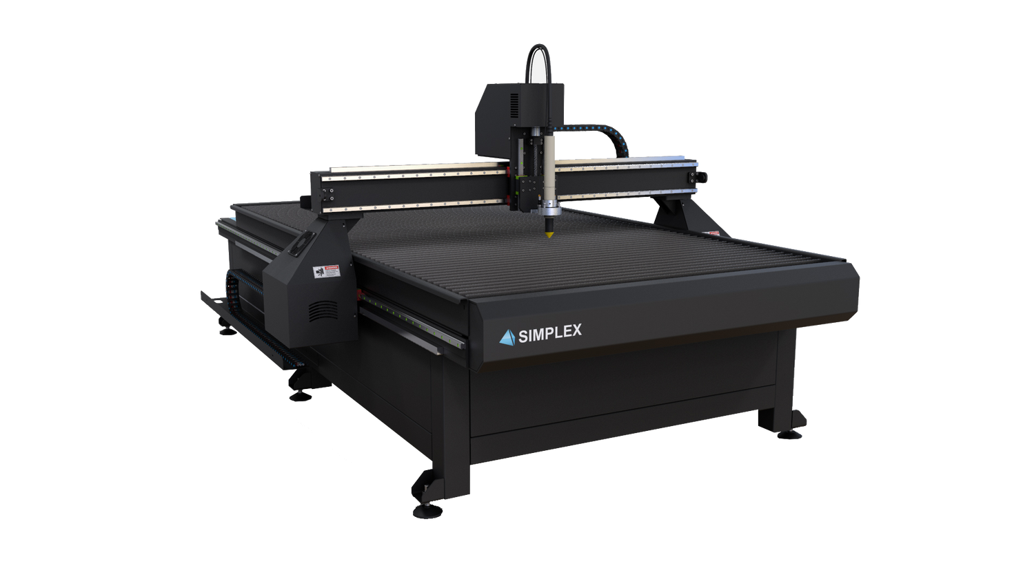 plasma -بلازما