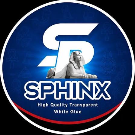 Sphinx