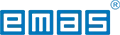 EMAS