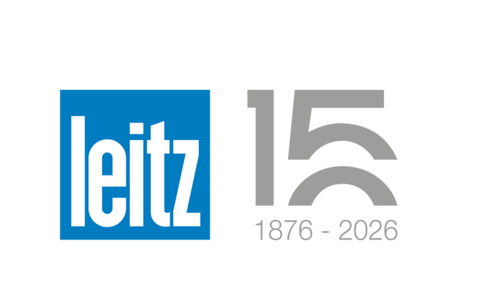 Leitz