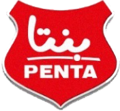Penta
