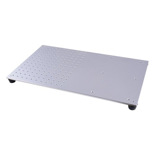 aluminum working table - ترابيزة شغل المونيوم