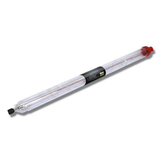 ليزر تيوب 150 واط - laser tube 150 w