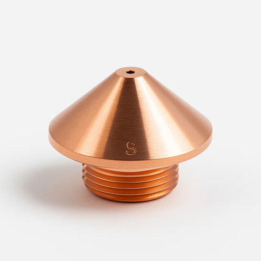 فونية بريستيك سينجل - precitic single SJ nozzle