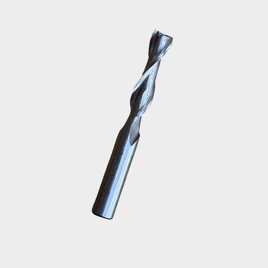 8 mm Drill Bit - بنطة 8 مم