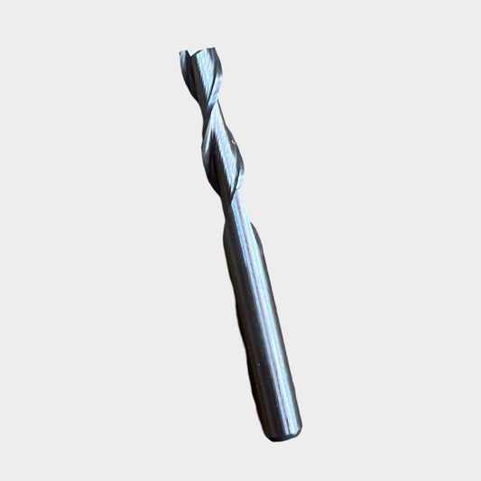 6 mm Drill Bit - بنطة 6 مم
