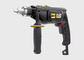 شنيور CAT دقاق DX17 750 وات ظرف 13 مم
