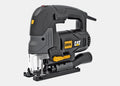 منشار أركت CAT 750 وات بسرعات