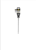 بنطة هيلتي CAT SDS Plus Heavy Duty Long Life مقاس 10×260 مم