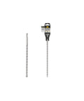بنطة هيلتي CAT SDS Plus Heavy Duty Long Life مقاس 12×450 مم
