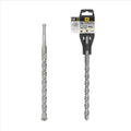 بنطة هيلتي CAT SDS Plus Heavy Duty Long Life مقاس 16×260 مم