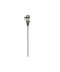بنطة هيلتي CAT SDS Plus Heavy Duty Long Life مقاس 18×450 مم