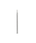بنطة هيلتي CAT SDS Plus Heavy Duty Long Life مقاس 22×450 مم