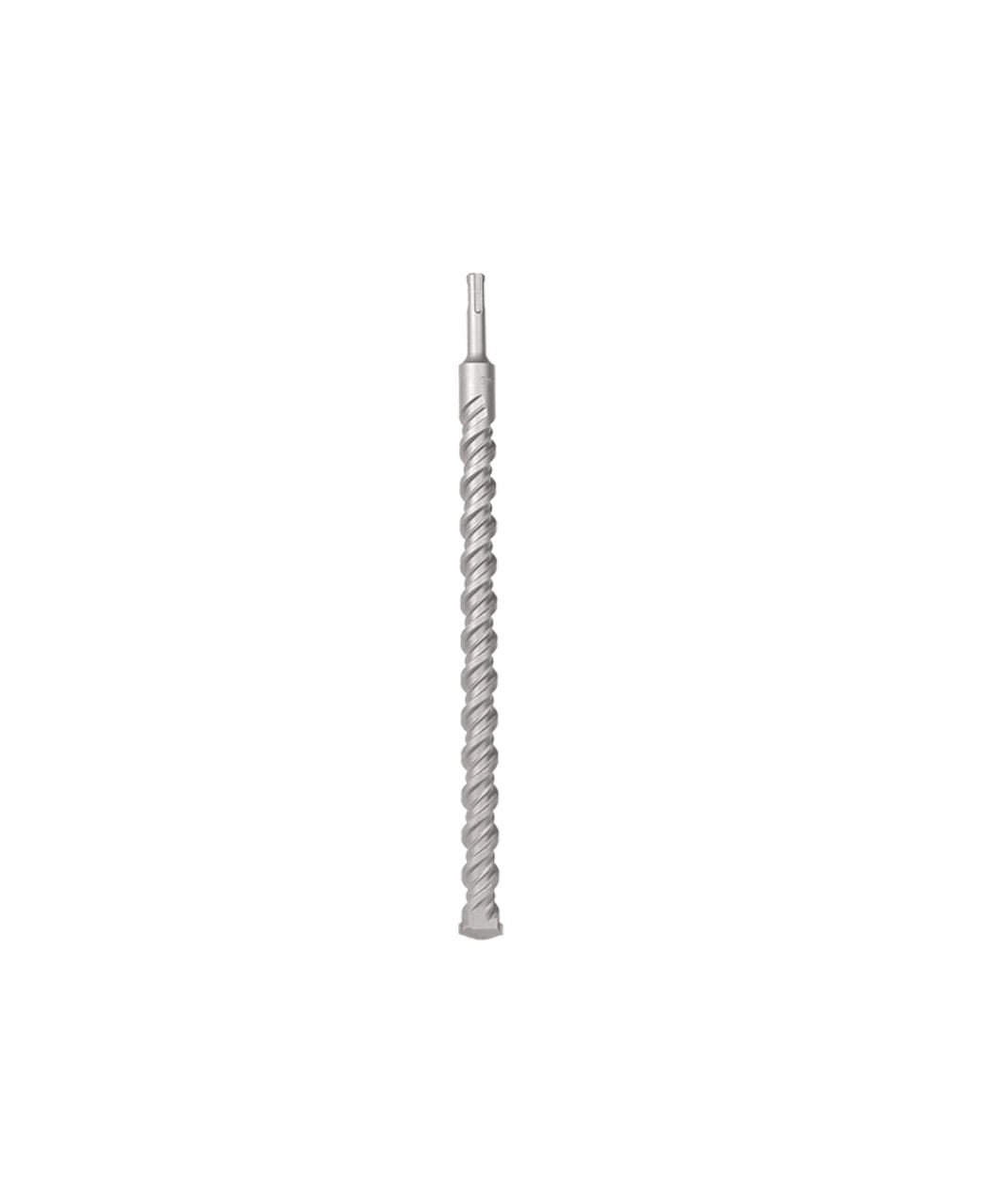 بنطة هيلتي CAT SDS Plus Heavy Duty Long Life مقاس 22×450 مم