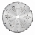 Freud LG2C 2000 Wood Panel Crosscut Saw Blade 350×3.5×30mm 108T - صينية فرويد لقطع ألواح الخشب عرضي 14 بوصة 108 سن