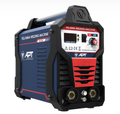 ماكينة لحام أرجون APT WS-250 بالمشتملات – 250 أمبير