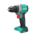 DCA ADJZ2060I Cordless Hammer Drill - شنيور دقاقDCA اللاسلكي 20 فولت بدون فرشاة 13 مم (1/2 بوصة)