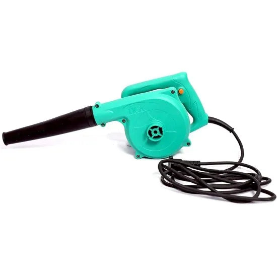 DCA AQF25 Electric Blower - بلاور شفط وطرد هواء 480 وات AQF25
