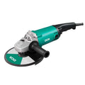 DCA ASM03-230 Angle Grinder - صاروخ قطعيه و تجليخ مقاس 9" بوصه قدرة 2200 وات DCA موديل ASM03-230