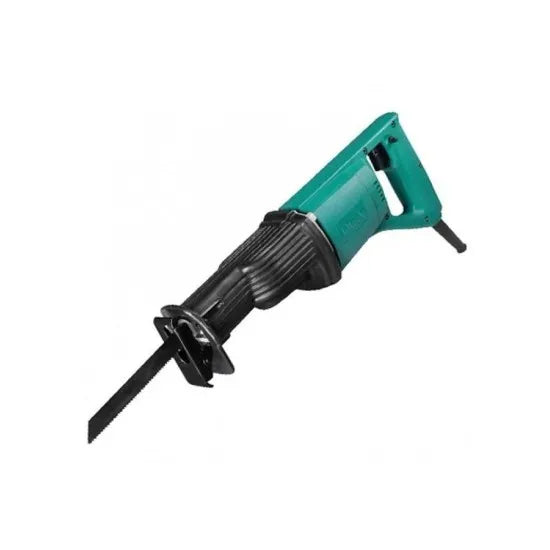DCA AJF30 Reciprocating Saw - منشار اركت امامى 590 وات 90 مم AJF30