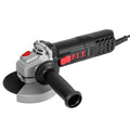 P.I.T conPWS115-C1 Angle Grinder - صاروخ 4.5 بوصة 800 وات