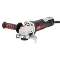 P.I.T conPWS125-C12 Angle Grinder - صاروخ 5 بوصة 1000 وات