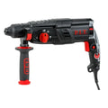 P.I.T PBH28-C4 Professional Tool - هلتي عدل 28 مم -1000 وات خدمه شاقه من P.I.T