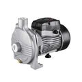 P.I.T POG1100-P3 Self-Priming Water Pump - ماتور مياه 1.5 حصان - 1100 وات تحضير زاتي من P.I.T